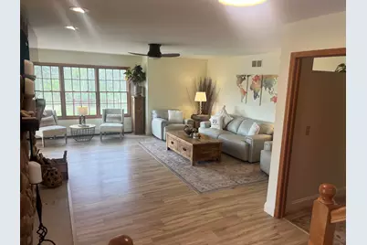 8817  Cedar Sauk Rd, Cedarburg, WI 53080 - Photo 26
