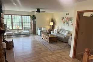 8817 Cedar Sauk Rd, Cedarburg, WI 53080 - Photo 26
