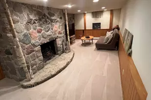 8817 Cedar Sauk Rd, Cedarburg, WI 53080 - Photo 36