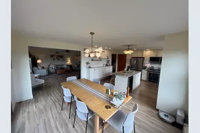 8817  Cedar Sauk Rd, Cedarburg, WI 53080 - Photo 20