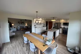 8817 Cedar Sauk Rd, Cedarburg, WI 53080 - Photo 20
