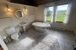 8817 Cedar Sauk Rd, Cedarburg, WI 53080 - Photo 28