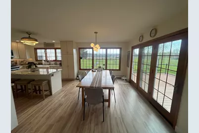 8817  Cedar Sauk Rd, Cedarburg, WI 53080 - Photo 22