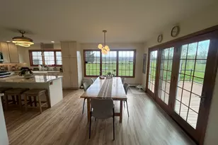 8817 Cedar Sauk Rd, Cedarburg, WI 53080 - Photo 22