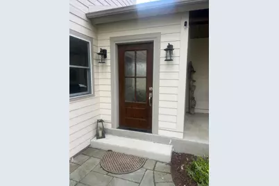 8817  Cedar Sauk Rd, Cedarburg, WI 53080 - Photo 10