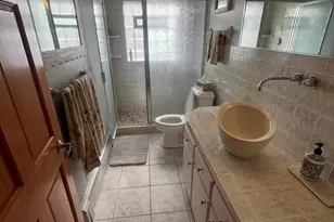 8817 Cedar Sauk Rd, Cedarburg, WI 53080 - Photo 30