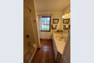 8817  Cedar Sauk Rd, Cedarburg, WI 53080 - Photo 34