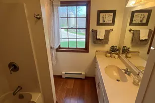 8817 Cedar Sauk Rd, Cedarburg, WI 53080 - Photo 34