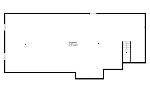 9906 N Concord Dr, Mequon, WI 53097 - Photo 40