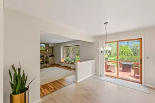 9906 N Concord Dr, Mequon, WI 53097 - Photo 12