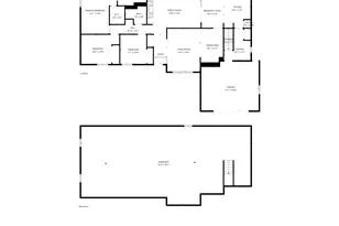 9906 N Concord Dr, Mequon, WI 53097 - Photo 42