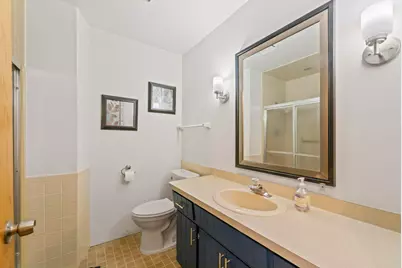 9906 N Concord Dr, Mequon, WI 53097 - Photo 28