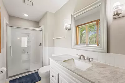 9906 N Concord Dr, Mequon, WI 53097 - Photo 22