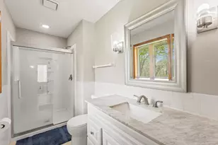 9906 N Concord Dr, Mequon, WI 53097 - Photo 22