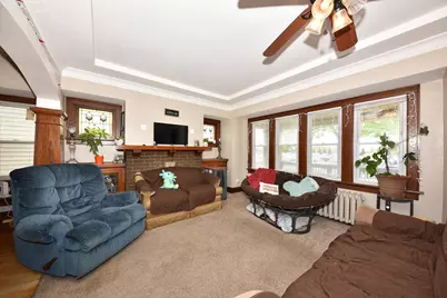 422 W Harrison Ave #424, Milwaukee, WI 53207 - Photo 32