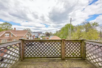 422 W Harrison Ave #424, Milwaukee, WI 53207 - Photo 16
