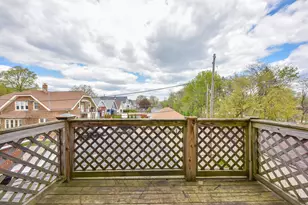 422 W Harrison Ave, Milwaukee, WI 53207 - Photo 16