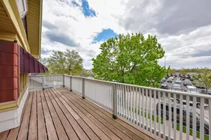 422 W Harrison Ave, Milwaukee, WI 53207 - Photo 12