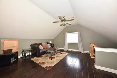 422 W Harrison Ave #424, Milwaukee, WI 53207 - Photo 26