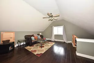 422 W Harrison Ave, Milwaukee, WI 53207 - Photo 26