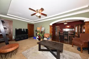 422 W Harrison Ave, Milwaukee, WI 53207 - Photo 10