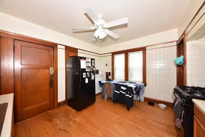 422 W Harrison Ave #424, Milwaukee, WI 53207 - Photo 36