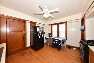 422 W Harrison Ave, Milwaukee, WI 53207 - Photo 36