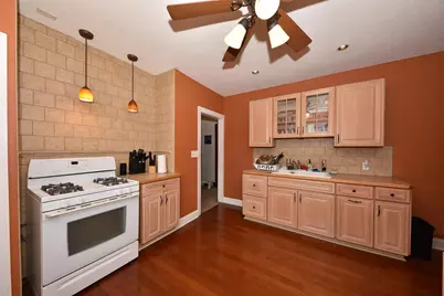 422 W Harrison Ave #424, Milwaukee, WI 53207 - Photo 14