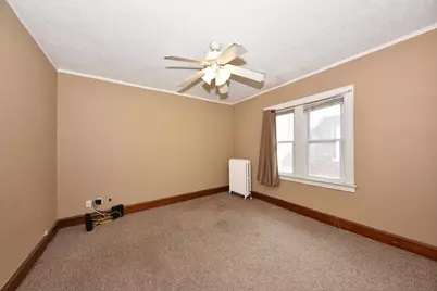 422 W Harrison Ave #424, Milwaukee, WI 53207 - Photo 20