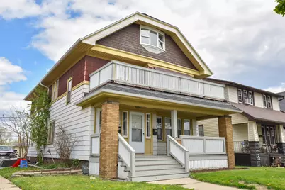 422 W Harrison Ave #424, Milwaukee, WI 53207 - Photo 42