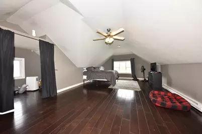 422 W Harrison Ave #424, Milwaukee, WI 53207 - Photo 22