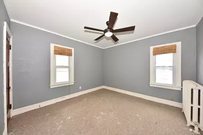 422 W Harrison Ave #424, Milwaukee, WI 53207 - Photo 18