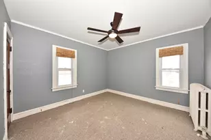 422 W Harrison Ave, Milwaukee, WI 53207 - Photo 18