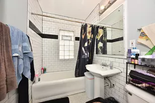 422 W Harrison Ave, Milwaukee, WI 53207 - Photo 40