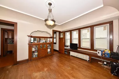 422 W Harrison Ave #424, Milwaukee, WI 53207 - Photo 34