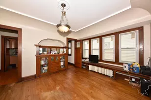 422 W Harrison Ave, Milwaukee, WI 53207 - Photo 34