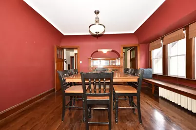 422 W Harrison Ave #424, Milwaukee, WI 53207 - Photo 6