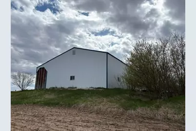 N2910  County Road C -, Kewaunee, WI 54216 - Photo 2