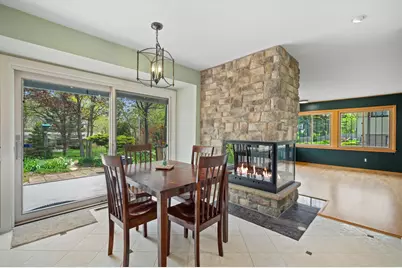 6660 N Braeburn Ln, Glendale, WI 53209 - Photo 8
