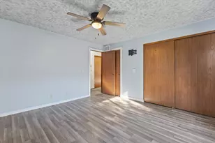 5736 Cambridge Cir, Racine, WI 53406 - Photo 12