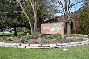 5736 Cambridge Cir, Racine, WI 53406 - Photo 1