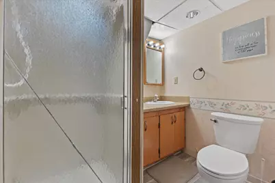 5736  Cambridge Cir, Racine, WI 53406 - Photo 14