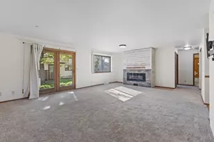 5736 Cambridge Cir, Racine, WI 53406 - Photo 10