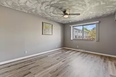 5736  Cambridge Cir, Racine, WI 53406 - Photo 14