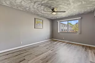 5736 Cambridge Cir, Racine, WI 53406 - Photo 14