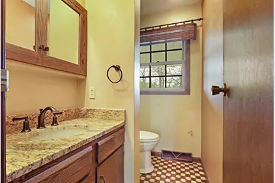 8715  108th Ave, Pleasant Prairie, WI 53158 - Photo 24