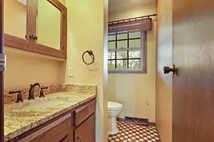 8715 108th Ave, Pleasant Prairie, WI 53158 - Photo 24