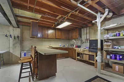 8715  108th Ave, Pleasant Prairie, WI 53158 - Photo 42