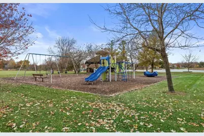 8715  108th Ave, Pleasant Prairie, WI 53158 - Photo 52