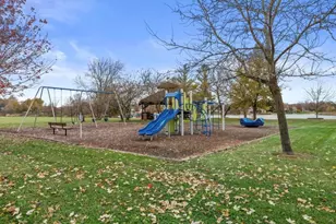 8715 108th Ave, Pleasant Prairie, WI 53158 - Photo 52